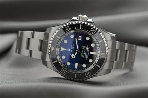 rolex submariner 03s686|rolex watch model number lookup.